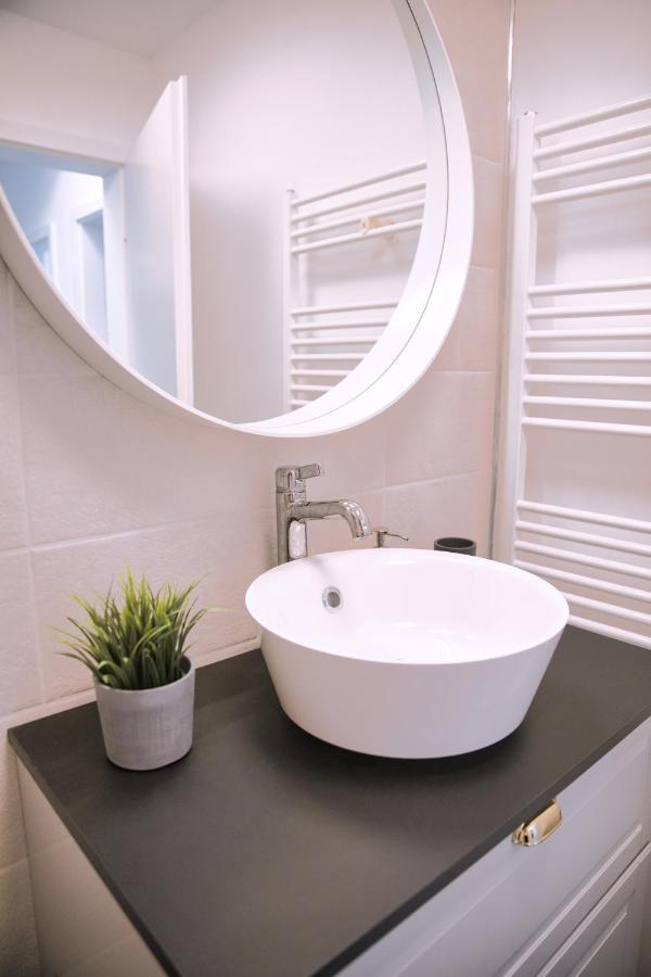 Oxygen Residence Sea View 38 Jupiter Esterno foto