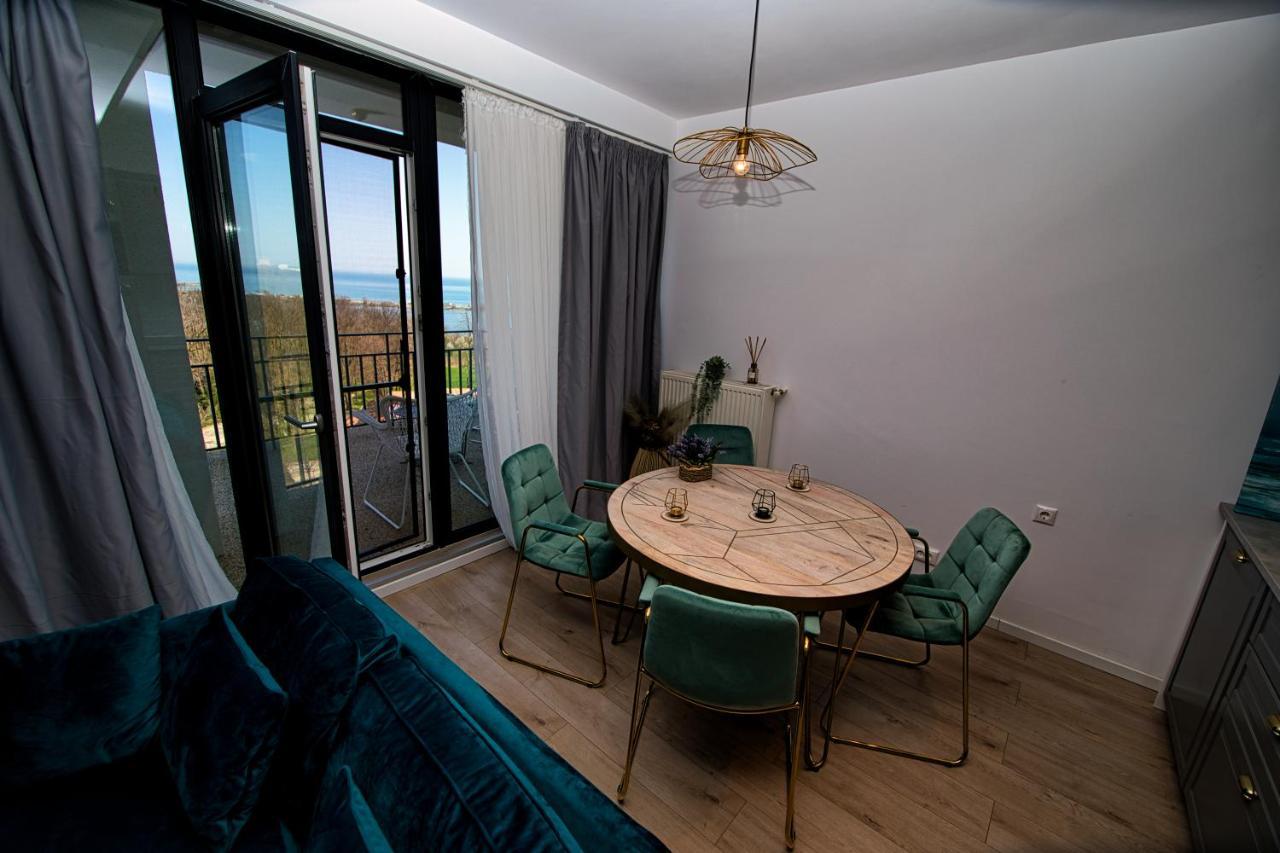 Oxygen Residence Sea View 38 Jupiter Esterno foto