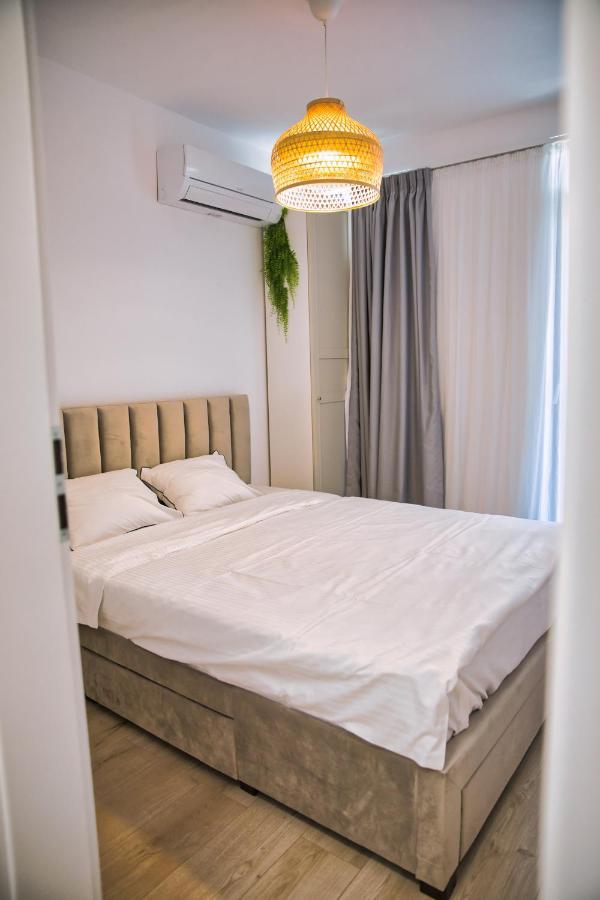 Oxygen Residence Sea View 38 Jupiter Esterno foto