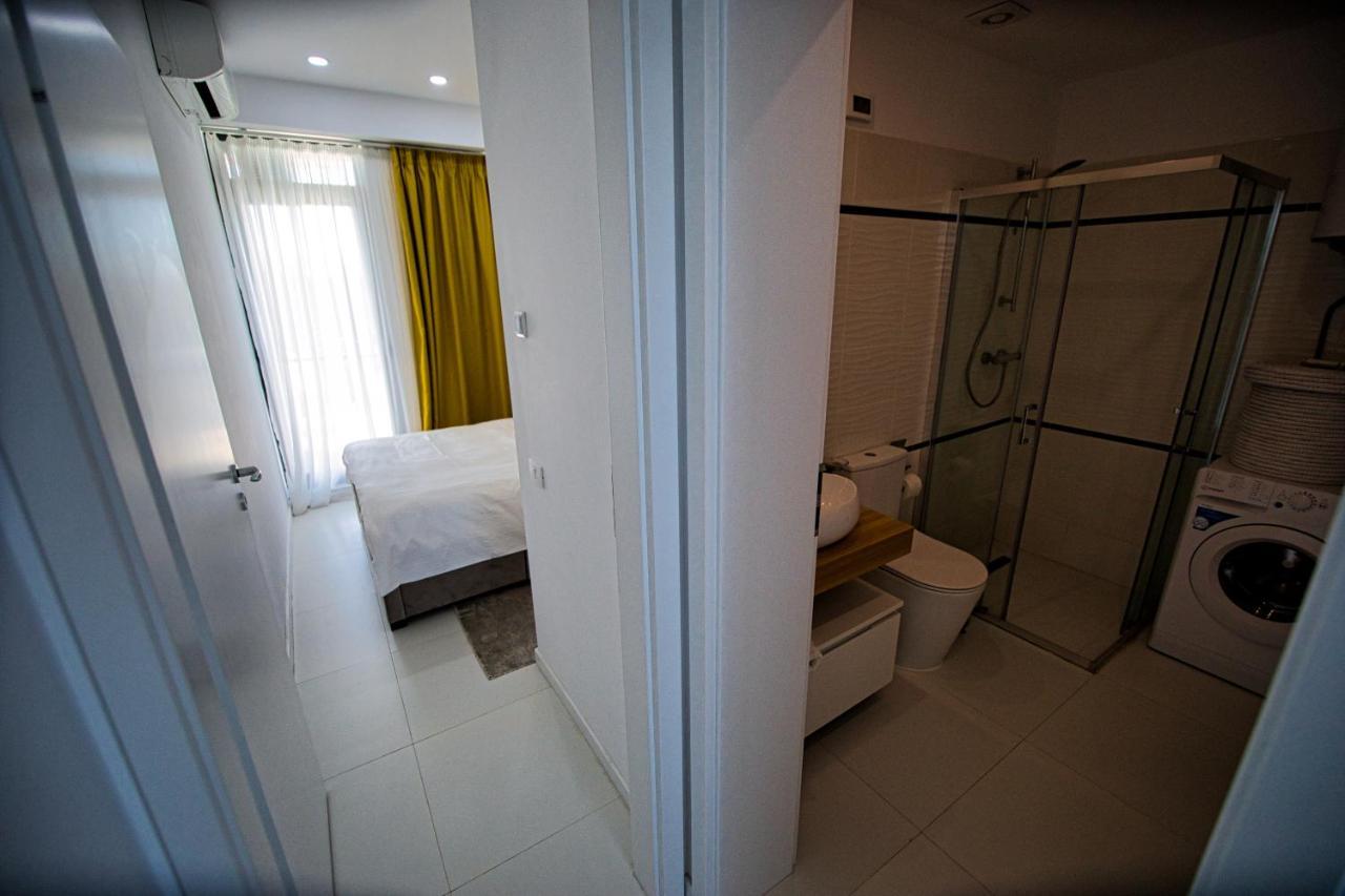 Oxygen Residence Sea View 38 Jupiter Esterno foto