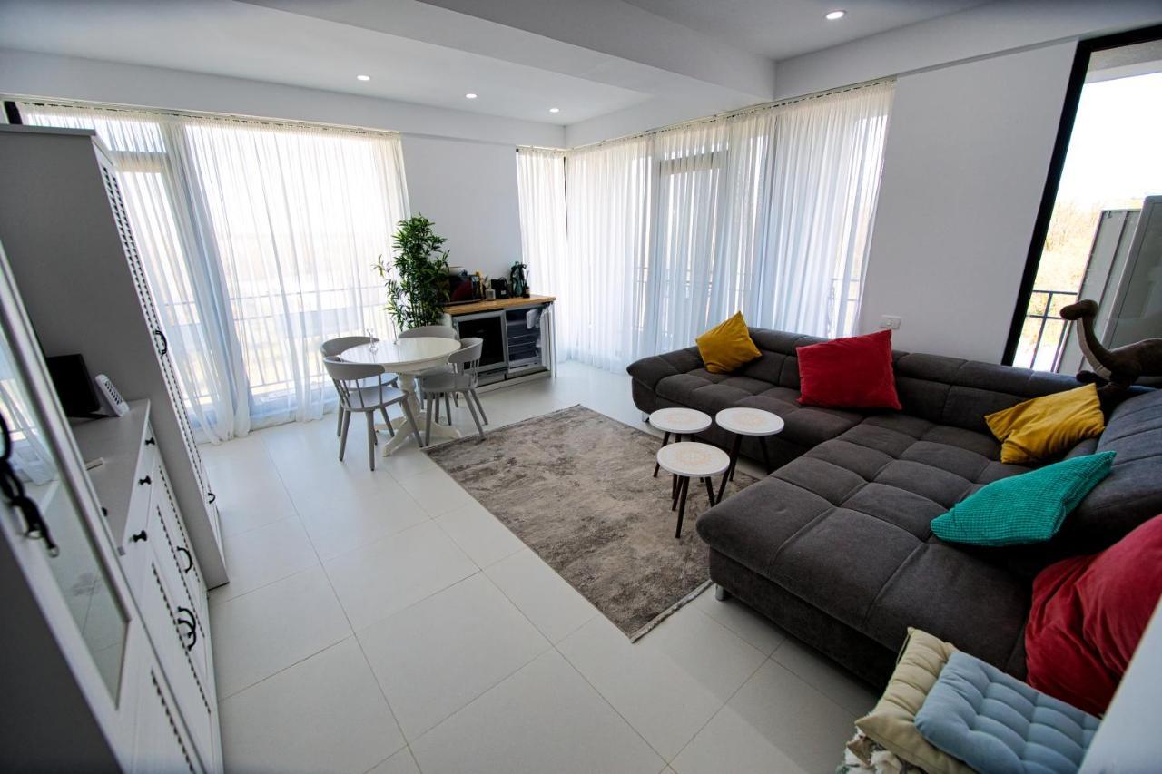 Oxygen Residence Sea View 38 Jupiter Esterno foto