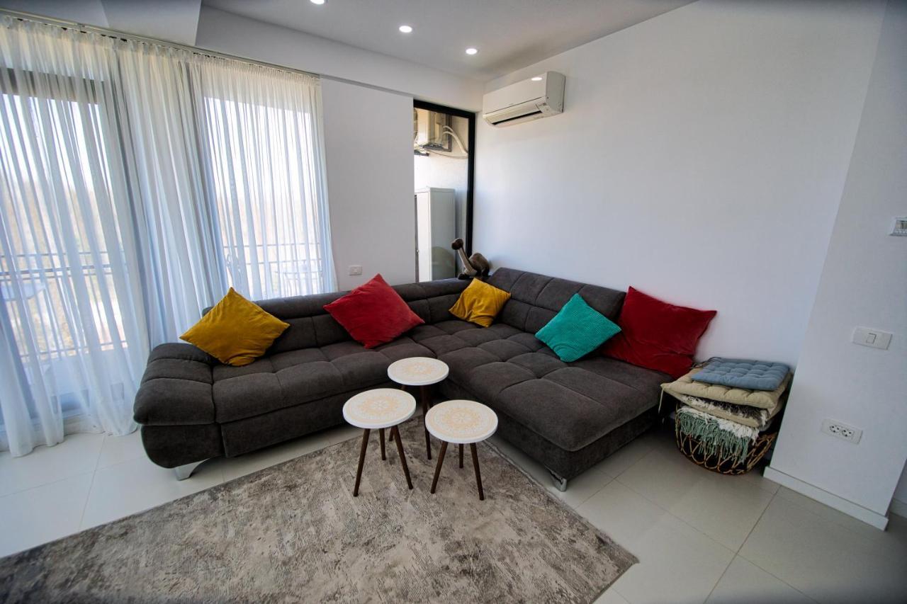 Oxygen Residence Sea View 38 Jupiter Esterno foto